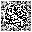 QR code with Feldstein Neil MD contacts