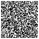 QR code with Morgan Commercial Services contacts