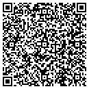 QR code with Fern Gotfried contacts