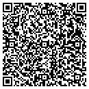 QR code with Nationwide Recovery Service Inc contacts