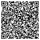 QR code with Edward Jones contacts