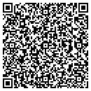 QR code with Edward Jones contacts