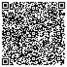 QR code with Acra Appl Recycling Cntr Of America contacts
