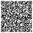 QR code with Precise Circuit Co contacts