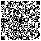 QR code with Action 1 Junk Removal - Arlington TX contacts