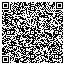QR code with Action Cardboard contacts