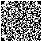 QR code with Oregon Credit & Collection Bureau Inc contacts