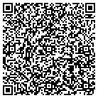QR code with David Karl Publishing contacts
