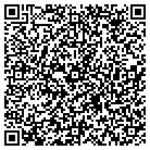 QR code with Action Wrecking & Recycling contacts