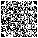QR code with Davis Ziff Publishing Inc contacts