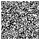 QR code with Adc Recycling contacts