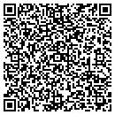 QR code with Fred G & Rita G Schwing contacts
