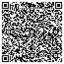 QR code with Advanced Recycling contacts