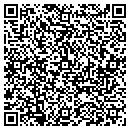 QR code with Advanced Recycling contacts