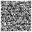 QR code with Sixth BRT Development Corp contacts