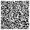 QR code with Deltapoint contacts