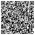 QR code with Paul V Vignati contacts