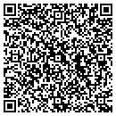 QR code with Gangemi Edwin M MD contacts