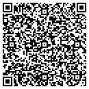 QR code with Derae Publishing contacts