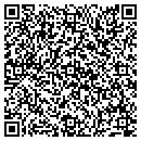 QR code with Cleveland Cafe contacts