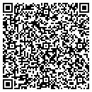 QR code with St Benedict's Church contacts