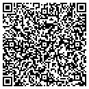 QR code with Gary J Rogal contacts