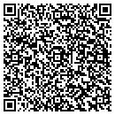 QR code with Thor Asset Recovery contacts