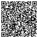 QR code with Trademark Inc contacts