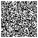 QR code with Gaswami Himanshu contacts