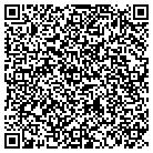 QR code with Stemmons Corridor Bus Asstn contacts