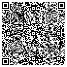 QR code with Stephen F Austin Golf Assn contacts
