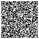 QR code with Geib Thomas L MD contacts