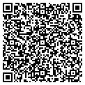 QR code with RJL Woodwork contacts