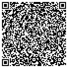 QR code with Western Information Services LLC contacts