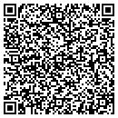 QR code with Dixie Press contacts