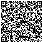 QR code with Bureau of Account Management contacts