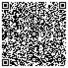 QR code with Stonebridge Ranch Community contacts