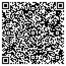 QR code with George E Hardy contacts