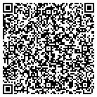 QR code with Bux-Mont Judgemont Recovery contacts