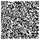 QR code with All Purpose Waste Management contacts