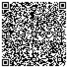 QR code with Stone Lake Est Homeowners Assn contacts