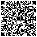 QR code with Capital Adjustment contacts
