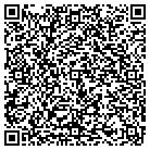 QR code with Premier Painting Services contacts