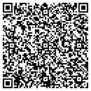 QR code with Intertech Securities contacts