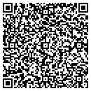 QR code with Dolphin Point Writing Workshop contacts