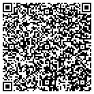 QR code with Gonzales Antonio MD contacts