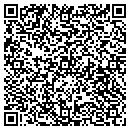 QR code with All-Tech Recycling contacts