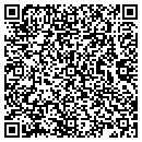 QR code with Beaver Pines Campground contacts