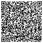 QR code with Alltech Recycling Inc contacts