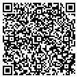 QR code with C B R S contacts